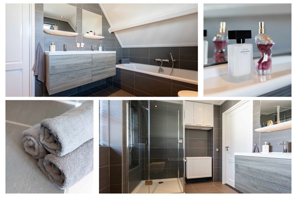 Medium property photo - Onze Lieve Vrouwestraat 95, 4735 AA Zegge
